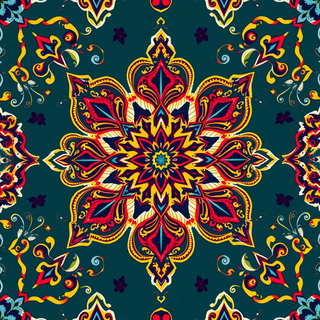 Top generation