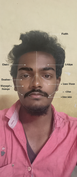 Top generation