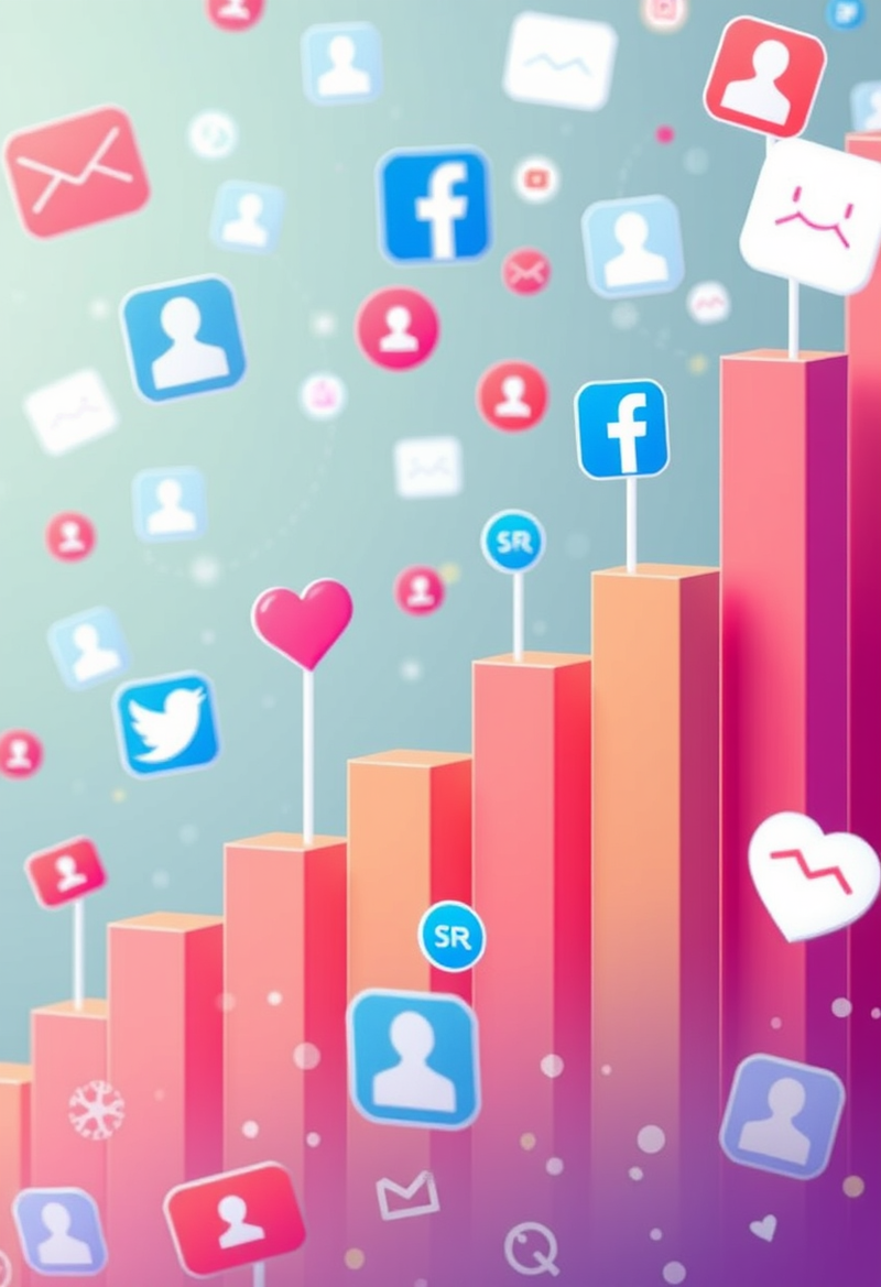 facebook-followers-generator generated image