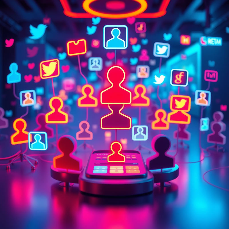 facebook-followers-generator generated image