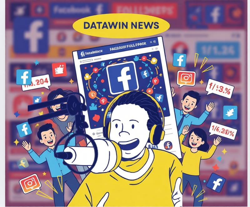 facebook-followers-generator generated image