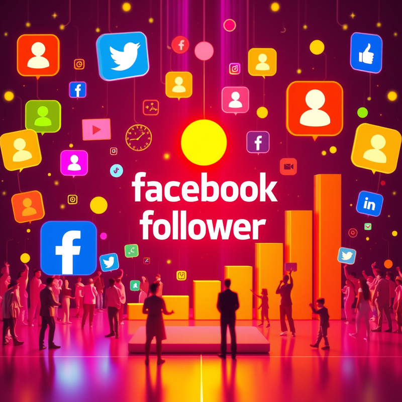 facebook-followers-generator generated image