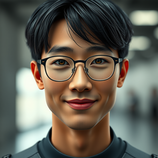 Top generation