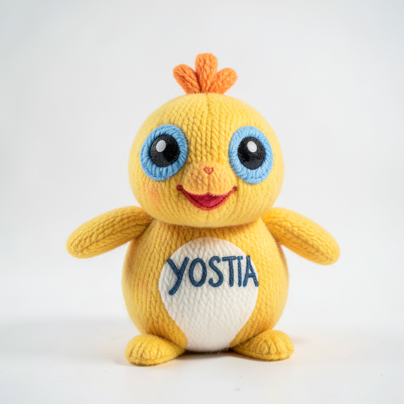 fakemon-generator generated image