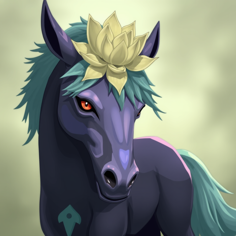 fakemon-generator generated image