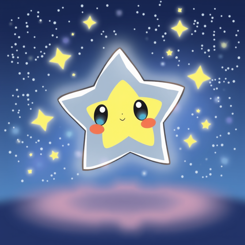 fakemon-generator generated image