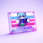 Top generation