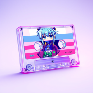 Top generation