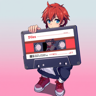 Top generation