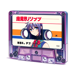 Top generation