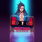 Top generation