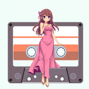 Top generation