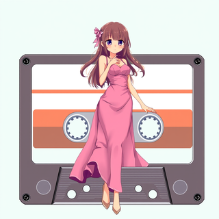 Top generation