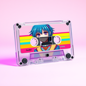 Top generation
