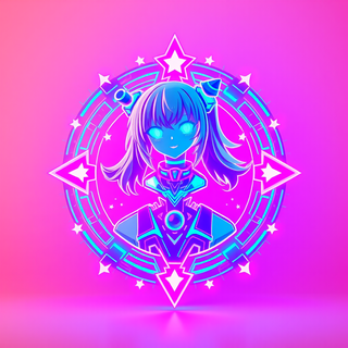 Top generation