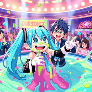 Top generation