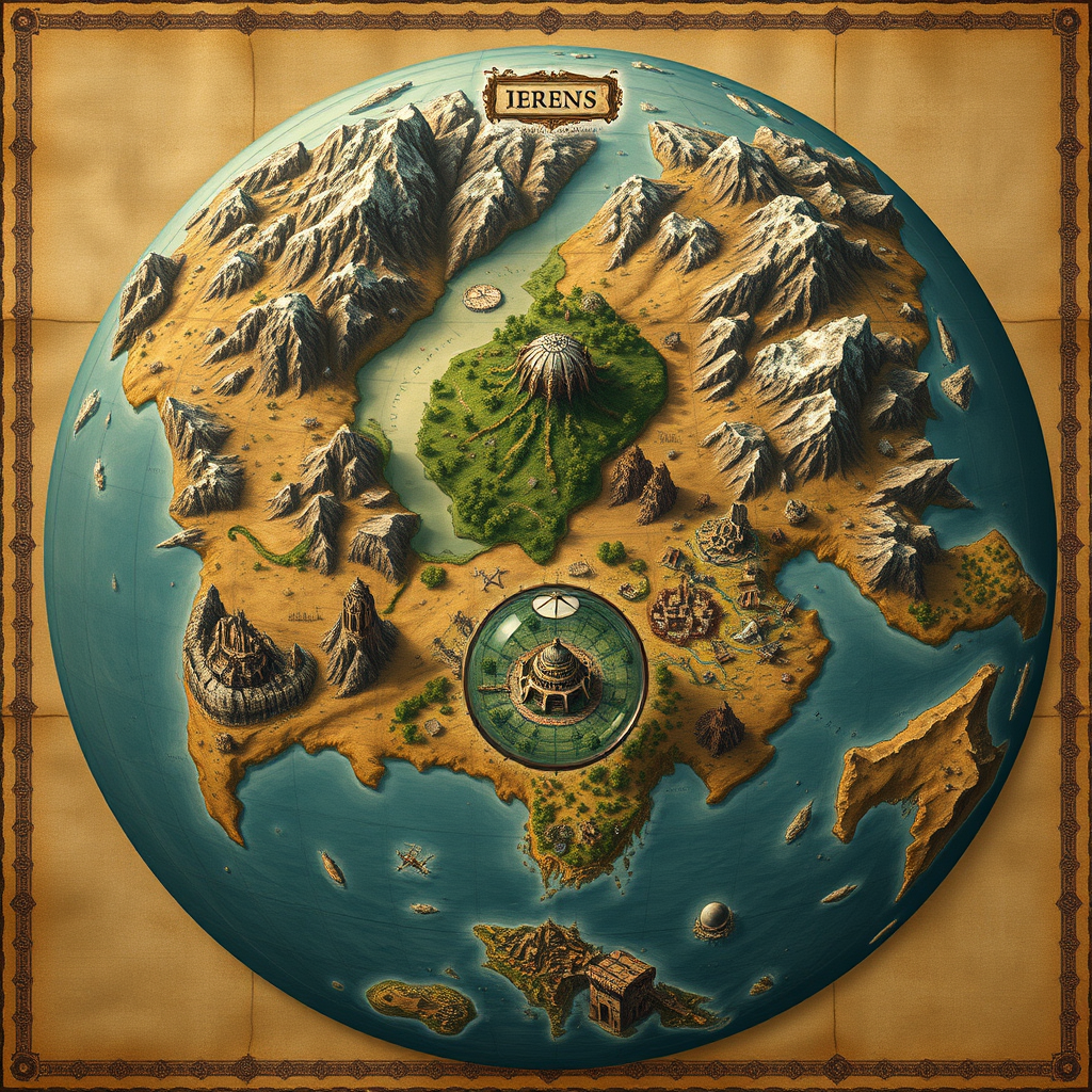 Fantasy maps generator Free - Fantasy Maps Generator@2528542 D0e8799a 5880 4391 9ac8 F04fa722fb06