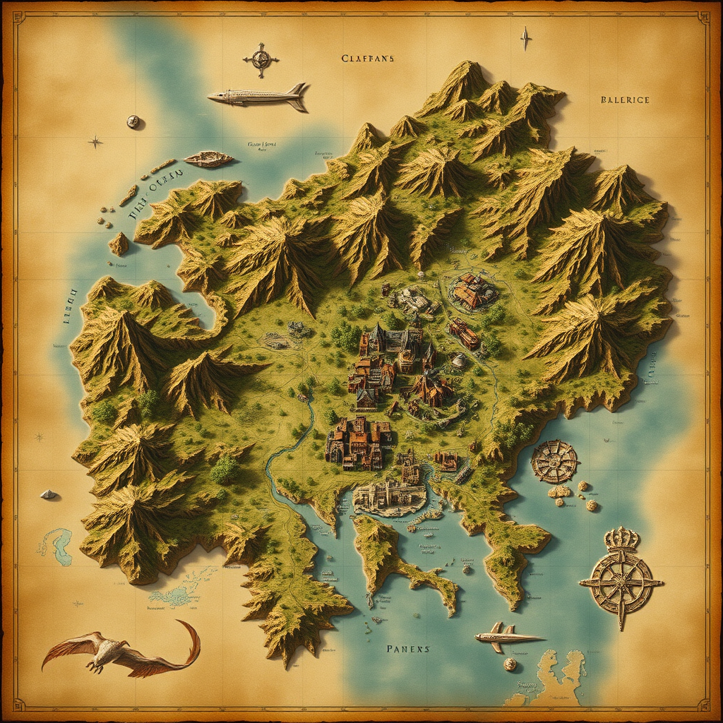 Fantasy maps generator Free - Fantasy Maps Generator@2528542 Eeec698a C109 47aa A5f0 B577454209f7