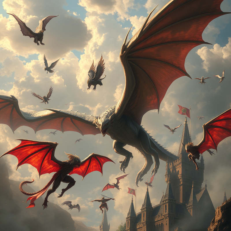 fantasy-shaper generated image