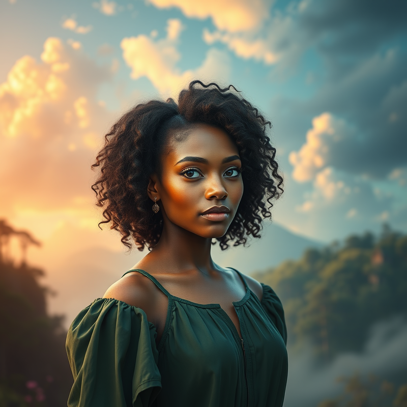 fantasy-story-generator generated image