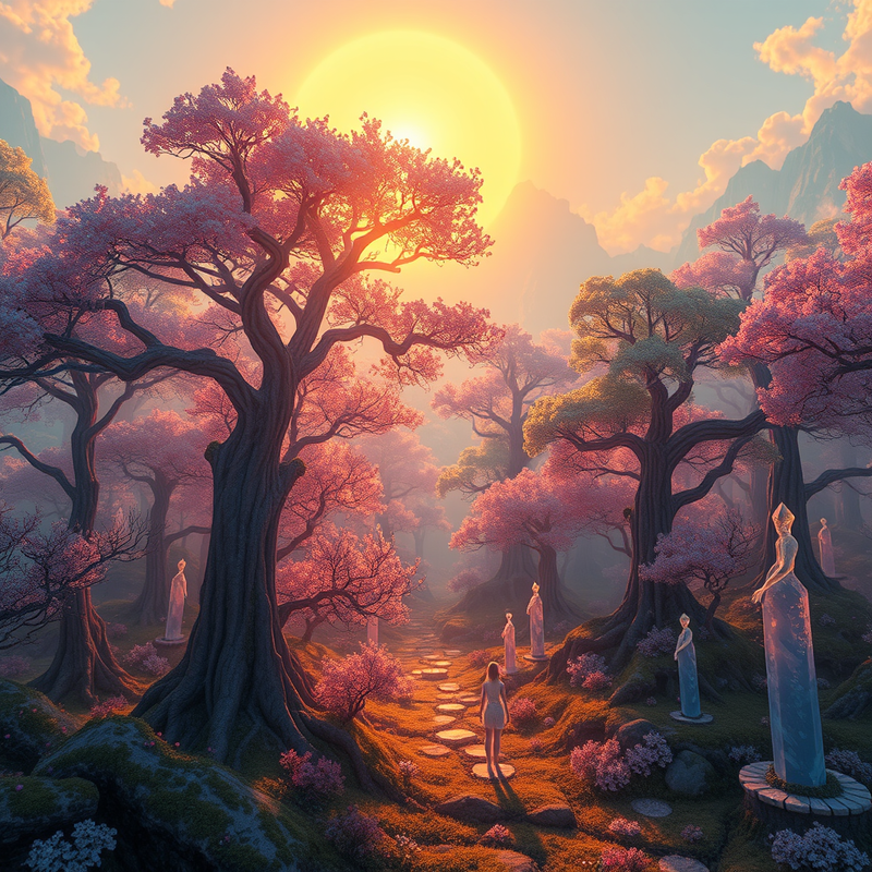 fantasy-story-generator generated image