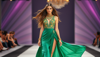 Top generation