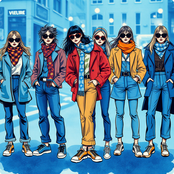 Top generation