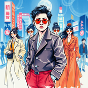 Top generation