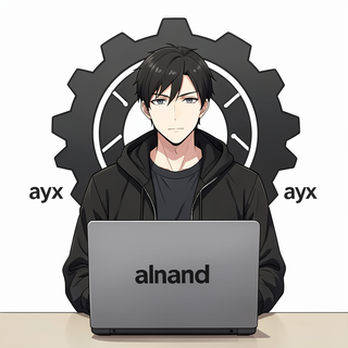 Top generation
