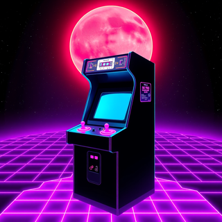 Top generation