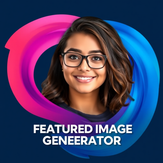 Top generation