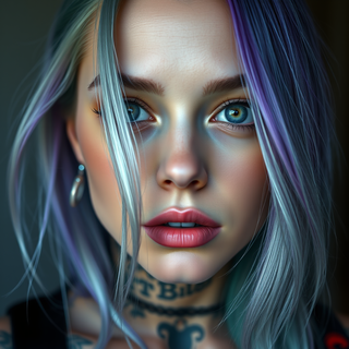 Top generation