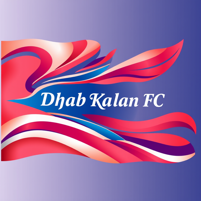 Flag Creator - (Free, No Signup AI Tool)