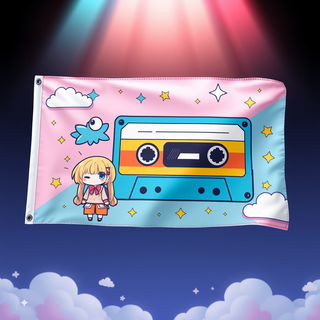 Top generation