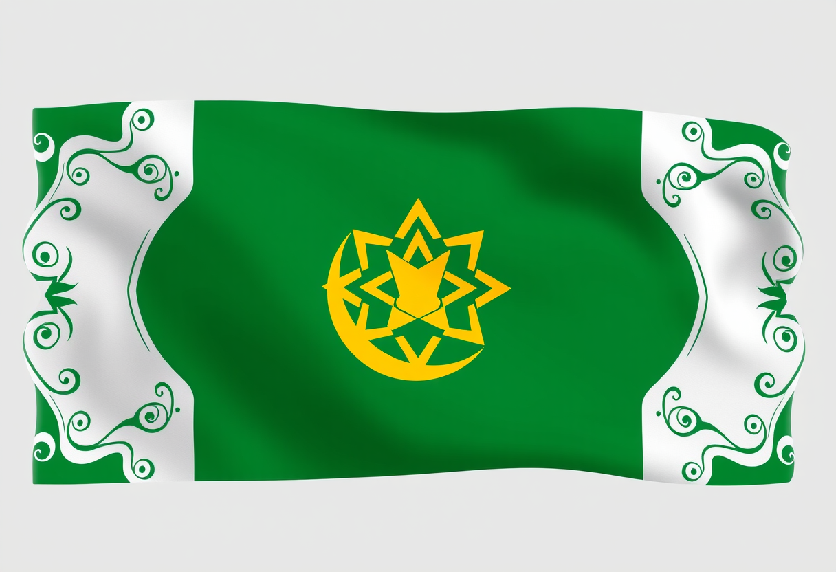 Flags generator Free No Signup - Flags Generator@2528542 185f3b7a 6d5a 48f3 9709 1e2adfcf064c 