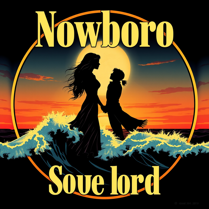 flextor generated image