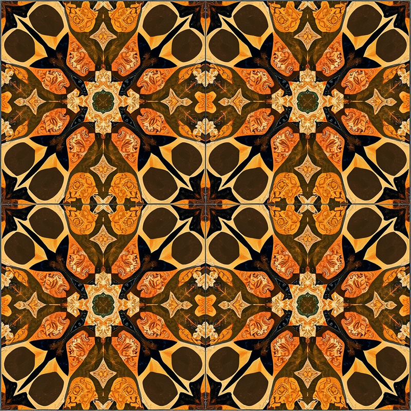 floor-tile-patterns generated image