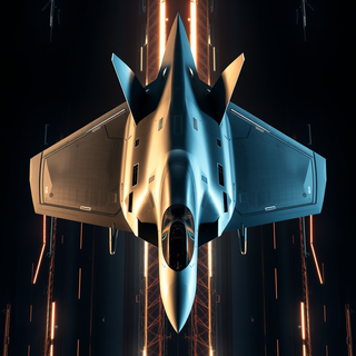 Top generation
