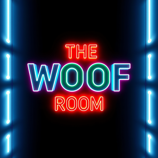 Top generation