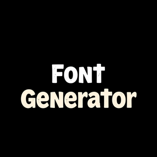 Top generation