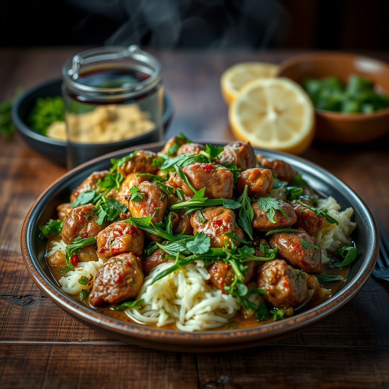 food-image-generator-free generated image