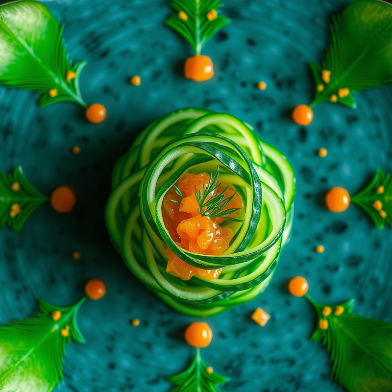 food-image-generator-free generated image