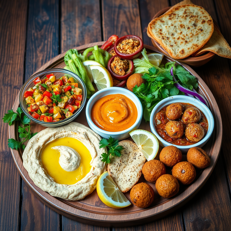 food-image-generator-free generated image