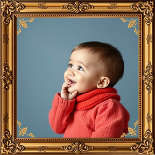 Top generation