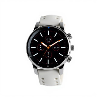 Top generation
