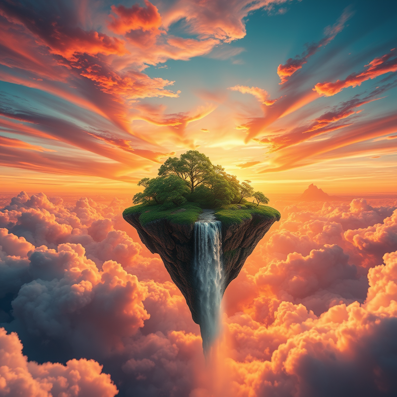 free-ai-new-image-generator generated image