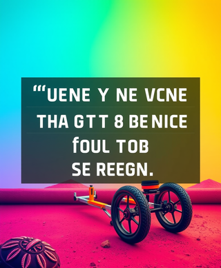 Top generation