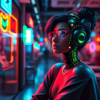Top generation