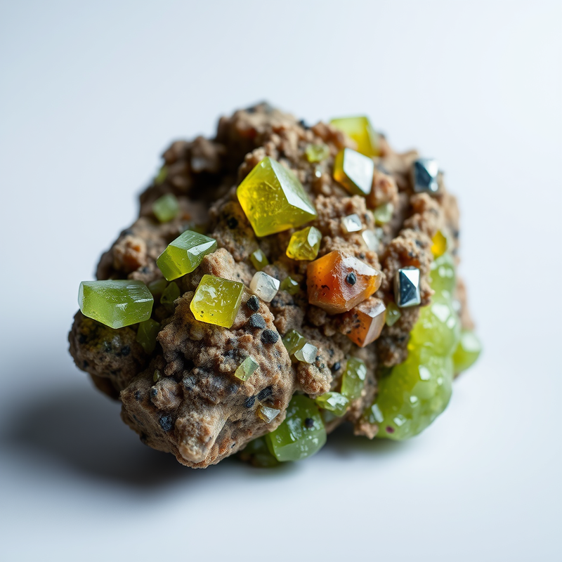 free-commercial-use-image-generator generated image