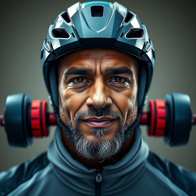 free-dp-generator-robot generated image